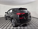 Used 2019 HYUNDAI TUCSON SEL AWD in WEST PALM BEACH, FLORIDA (Photo 7)