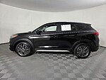Used 2019 HYUNDAI TUCSON SEL AWD in WEST PALM BEACH, FLORIDA (Photo 8)