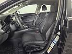 Used 2022 Honda Insight EX CVT in WEST PALM BEACH, FLORIDA (Photo 10)