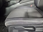 Used 2022 Honda Insight EX CVT in WEST PALM BEACH, FLORIDA (Photo 11)