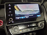 Used 2022 Honda Insight EX CVT in WEST PALM BEACH, FLORIDA (Photo 12)
