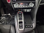 Used 2022 Honda Insight EX CVT in WEST PALM BEACH, FLORIDA (Photo 13)