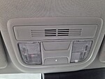 Used 2022 Honda Insight EX CVT in WEST PALM BEACH, FLORIDA (Photo 14)