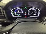Used 2022 Honda Insight EX CVT in WEST PALM BEACH, FLORIDA (Photo 15)