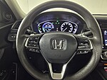 Used 2022 Honda Insight EX CVT in WEST PALM BEACH, FLORIDA (Photo 16)