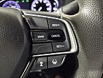 Used 2022 Honda Insight EX CVT in WEST PALM BEACH, FLORIDA (Photo 17)