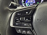 Used 2022 Honda Insight EX CVT in WEST PALM BEACH, FLORIDA (Photo 18)
