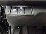 Used 2022 Honda Insight EX CVT in WEST PALM BEACH, FLORIDA (Photo 19)