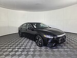Used 2022 Honda Insight EX CVT in WEST PALM BEACH, FLORIDA (Photo 2)