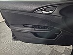 Used 2022 Honda Insight EX CVT in WEST PALM BEACH, FLORIDA (Photo 20)