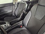Used 2022 Honda Insight EX CVT in WEST PALM BEACH, FLORIDA (Photo 21)