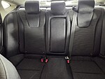 Used 2022 Honda Insight EX CVT in WEST PALM BEACH, FLORIDA (Photo 22)