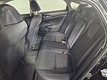 Used 2022 Honda Insight EX CVT in WEST PALM BEACH, FLORIDA (Photo 23)