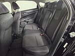 Used 2022 Honda Insight EX CVT in WEST PALM BEACH, FLORIDA (Photo 24)
