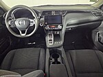 Used 2022 Honda Insight EX CVT in WEST PALM BEACH, FLORIDA (Photo 25)