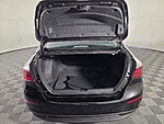Used 2022 Honda Insight EX CVT in WEST PALM BEACH, FLORIDA (Photo 26)