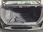 Used 2022 Honda Insight EX CVT in WEST PALM BEACH, FLORIDA (Photo 27)