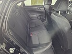 Used 2022 Honda Insight EX CVT in WEST PALM BEACH, FLORIDA (Photo 29)