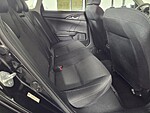 Used 2022 Honda Insight EX CVT in WEST PALM BEACH, FLORIDA (Photo 30)