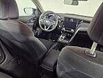 Used 2022 Honda Insight EX CVT in WEST PALM BEACH, FLORIDA (Photo 31)