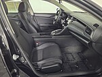 Used 2022 Honda Insight EX CVT in WEST PALM BEACH, FLORIDA (Photo 32)