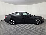 Used 2022 Honda Insight EX CVT in WEST PALM BEACH, FLORIDA (Photo 4)