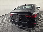 Used 2022 Honda Insight EX CVT in WEST PALM BEACH, FLORIDA (Photo 6)