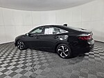 Used 2022 Honda Insight EX CVT in WEST PALM BEACH, FLORIDA (Photo 7)
