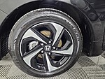Used 2022 Honda Insight EX CVT in WEST PALM BEACH, FLORIDA (Photo 8)