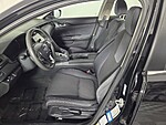 Used 2022 Honda Insight EX CVT in WEST PALM BEACH, FLORIDA (Photo 9)