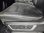Used 2025 RAM 1500 LARAMIE 4X4 CREW CAB 5'7