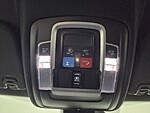 Used 2025 RAM 1500 LARAMIE 4X4 CREW CAB 5'7