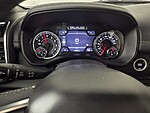 Used 2025 RAM 1500 LARAMIE 4X4 CREW CAB 5'7