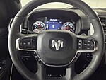 Used 2025 RAM 1500 LARAMIE 4X4 CREW CAB 5'7
