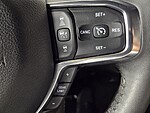 Used 2025 RAM 1500 LARAMIE 4X4 CREW CAB 5'7