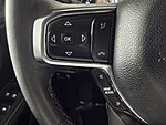Used 2025 RAM 1500 LARAMIE 4X4 CREW CAB 5'7