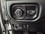 Used 2025 RAM 1500 LARAMIE 4X4 CREW CAB 5'7