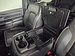 Used 2025 RAM 1500 LARAMIE 4X4 CREW CAB 5'7