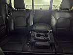 Used 2025 RAM 1500 LARAMIE 4X4 CREW CAB 5'7