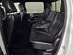 Used 2025 RAM 1500 LARAMIE 4X4 CREW CAB 5'7