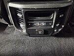 Used 2025 RAM 1500 LARAMIE 4X4 CREW CAB 5'7