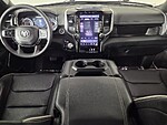 Used 2025 RAM 1500 LARAMIE 4X4 CREW CAB 5'7