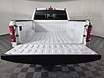 Used 2025 RAM 1500 LARAMIE 4X4 CREW CAB 5'7