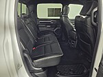 Used 2025 RAM 1500 LARAMIE 4X4 CREW CAB 5'7