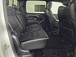 Used 2025 RAM 1500 LARAMIE 4X4 CREW CAB 5'7
