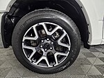 Used 2025 RAM 1500 LARAMIE 4X4 CREW CAB 5'7