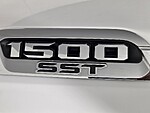 Used 2025 RAM 1500 LARAMIE 4X4 CREW CAB 5'7