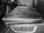 Used 2025 RAM 1500 LARAMIE 4X4 CREW CAB 5'7