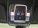 Used 2025 RAM 1500 LARAMIE 4X4 CREW CAB 5'7