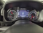 Used 2025 RAM 1500 LARAMIE 4X4 CREW CAB 5'7
